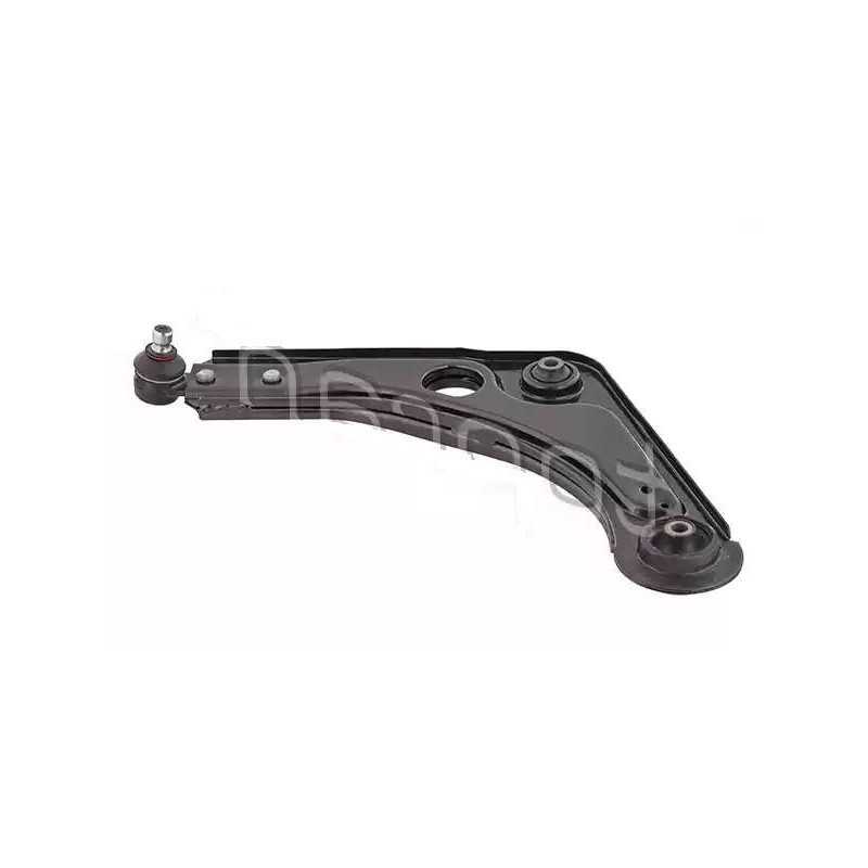 Triangle de suspension avant gauche - Ford escort orion 300693