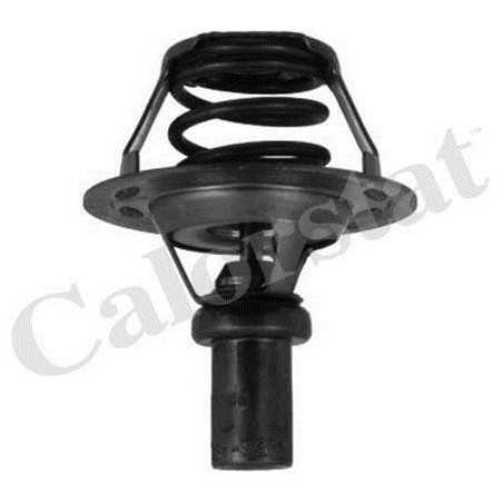 Thermostat d'eau - Dacia Solenza, Supernova, Renault R19, Clio 1, Rapid 5284.91J Thermostat d'eau - Dacia Solenza, Supernova, Renault R19, Clio 1, Rapid 5284.91J