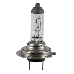 AMPOULE OBN H7 55W 52365