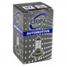 AMPOULE OBN H7 55W 52365
