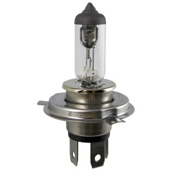 AMPOULE OBN H4 12V 60/55W 52364