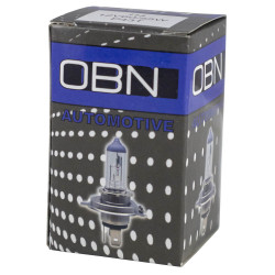 AMPOULE OBN H4 12V 60/55W 52364
