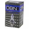 AMPOULE OBN H4 12V 60/55W 52364
