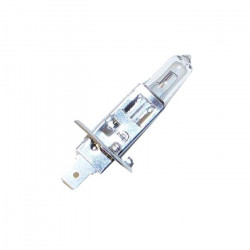 LAMPE DE GYROPHARE H1 35W 10766