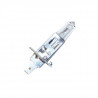 LAMPE DE GYROPHARE H1 35W 10766