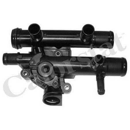 Thermostat d'eau - Nissan Interstar, Primastar, Opel Movano, Vivaro, Renault Espace, Laguna 2, Master 2, Trafic 2, Velsatis 6... Thermostat d'eau - Nissan Interstar, Primastar, Opel Movano, Vivaro, Renault Espace, Laguna 2, Master 2, Trafic 2, Velsatis 6...