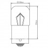 LAMPE R5W 53007