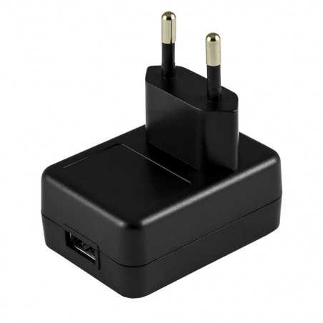 ADAPTATEUR RÉSEAU USB 14031