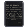 ADAPTATEUR RÉSEAU USB 14031