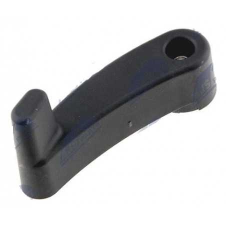 Poignee de Porte Arriere Gauche - Peugeot Boxer Citroen Jumper Fiat Ducato EZCFT023 Poignee de Porte Arriere Gauche - Peugeot Boxer Citroen Jumper Fiat Ducato EZCFT023