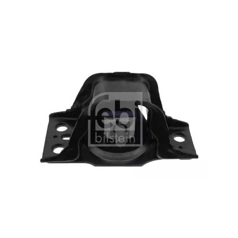 Support Moteur - Renault Clio Modus 34264