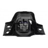 Support Moteur - Renault Clio Modus 34264