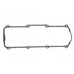 Joint couvre culbuteurs - Audi Fiat Seat Skoda Vw PX0915