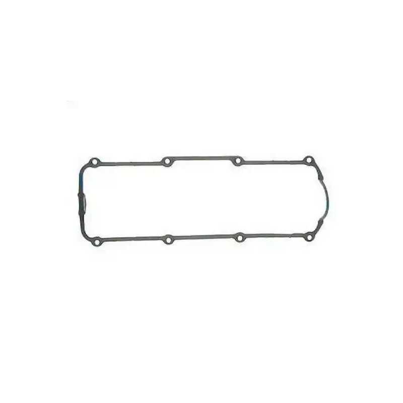 Joint couvre culbuteurs - Audi Fiat Seat Skoda Vw PX0915
