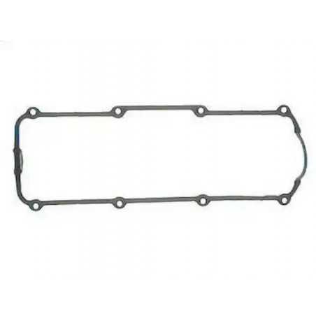 Joint couvre culbuteurs - Audi Fiat Seat Skoda Vw PX0915 Joint couvre culbuteurs - Audi Fiat Seat Skoda Vw PX0915