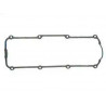 Joint couvre culbuteurs - Audi Fiat Seat Skoda Vw PX0915