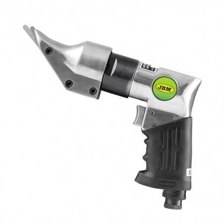 CISEAUX PNEUMATIQUES POUR METAUX 53541 CISEAUX PNEUMATIQUES POUR METAUX 53541