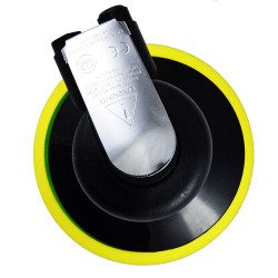 PONCEUSE ORBITALE 53136
