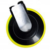 PONCEUSE ORBITALE 53136