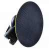 PONCEUSE ORBITALE 53136