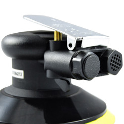 PONCEUSE ORBITALE 53136