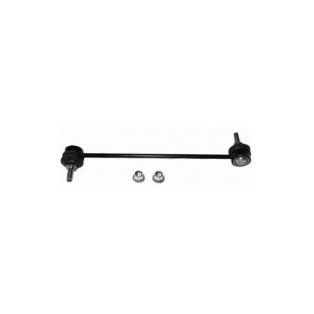 Biellette de barre stabilisatrice Nissan Primastar , Opel Vivaro , Renault : Clio 2 , Espace 4 , Laguna , Trafic 2 , Velsatis...