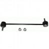 Biellette de barre stabilisatrice Nissan Primastar , Opel Vivaro , Renault : Clio 2 , Espace 4 , Laguna , Trafic 2 , Velsatis...