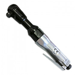 CLÉ À ROCHET 1/2" 52167