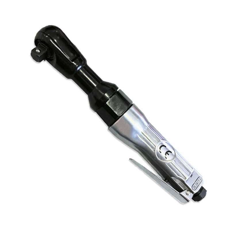 CLÉ À ROCHET 1/2" 52167
