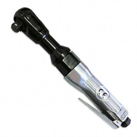 CLÉ À ROCHET 1/2" 52167