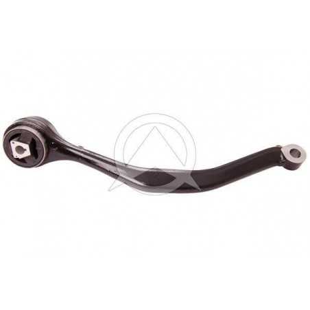 Triangle , bras de suspension avant coté droit - BMW X3 ( E83 ) 205538 Triangle , bras de suspension avant coté droit - BMW X3 ( E83 ) 205538