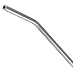 SOUFFLETTE 300mm 52491