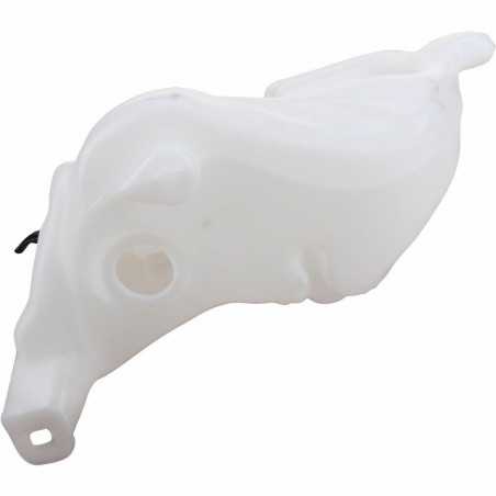BOCAL RESERVOIR LAVE GLACE - Peugeot 307 6431C1 BOCAL RESERVOIR LAVE GLACE - Peugeot 307 6431C1