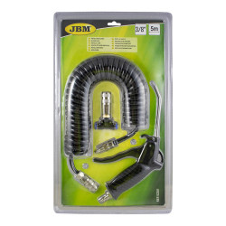 KIT SOUFFLETE 3/8" 5M 52381