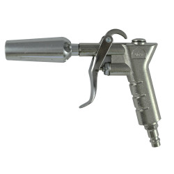 PISTOLET SOUFFLAGE GRAND DÉBIT 53205