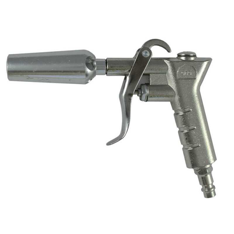 PISTOLET SOUFFLAGE GRAND DÉBIT 53205