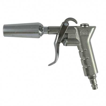 PISTOLET SOUFFLAGE GRAND DÉBIT 53205 PISTOLET SOUFFLAGE GRAND DÉBIT 53205