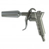 PISTOLET SOUFFLAGE GRAND DÉBIT 53205