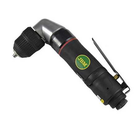 PERCEUSE D´ANGLE REVERSIBLE COMPOSITE 3/8 51221 PERCEUSE D´ANGLE REVERSIBLE COMPOSITE 3/8 51221