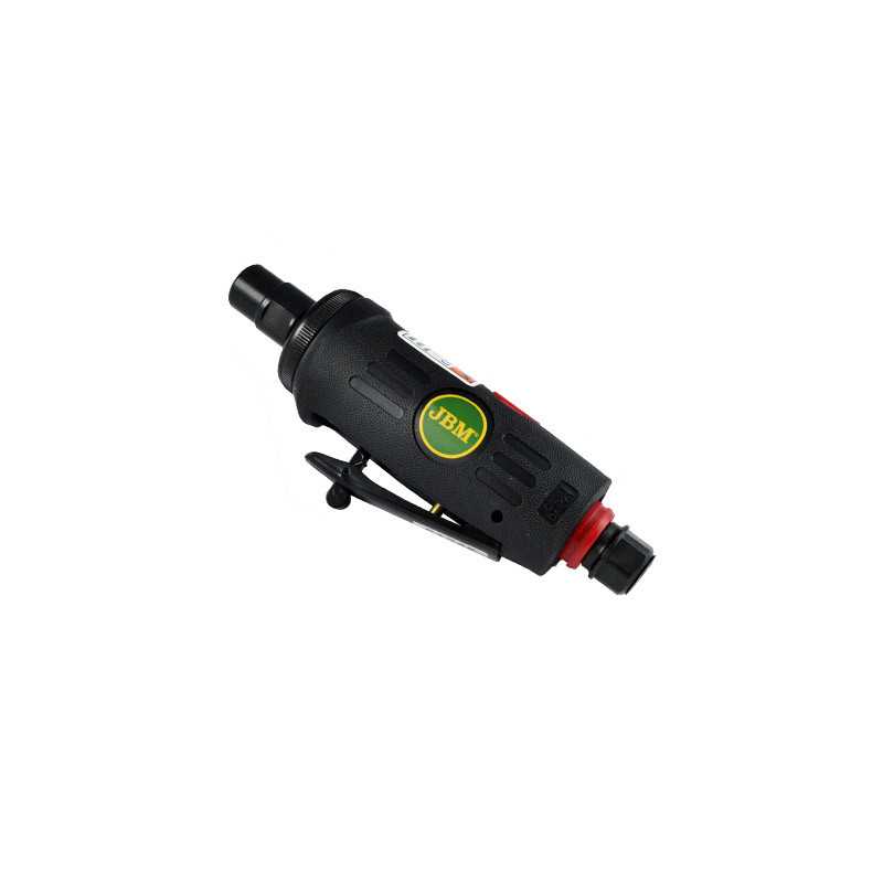 MINI MEULEUSE 3/8" 6MM COMPOSITE 51245