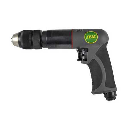 PERCEUSE REVERSIBLE COMPOSITE 51220 PERCEUSE REVERSIBLE COMPOSITE 51220