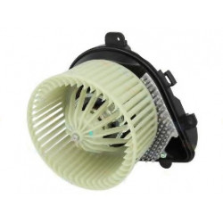 Pulseur d'air ventilateur Citroen : Evasion , Jumpy , Fiat : Scudo , Ulysse , Peugeot : 806 , Expert 5786NU-1