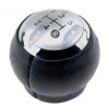 POMMEAU DE CHANGEMENT DE VITESSE - TOYOTA AURIS COROLLA AVENSIS COROLLA VERSO RAV4 YARIS GZBTY005