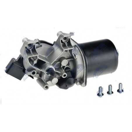 MOTEUR essuie glace AVANT - RENAULT MEGANE II ESWRE002