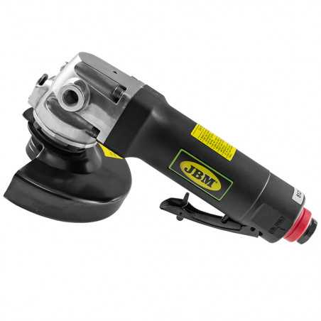 DISQUEUSE D'ANGLE COMPOSITE 51218 DISQUEUSE D'ANGLE COMPOSITE 51218