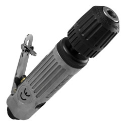 PERCEUSE PNEUMATIQUE DROITE, 3/8 POUCE 53573