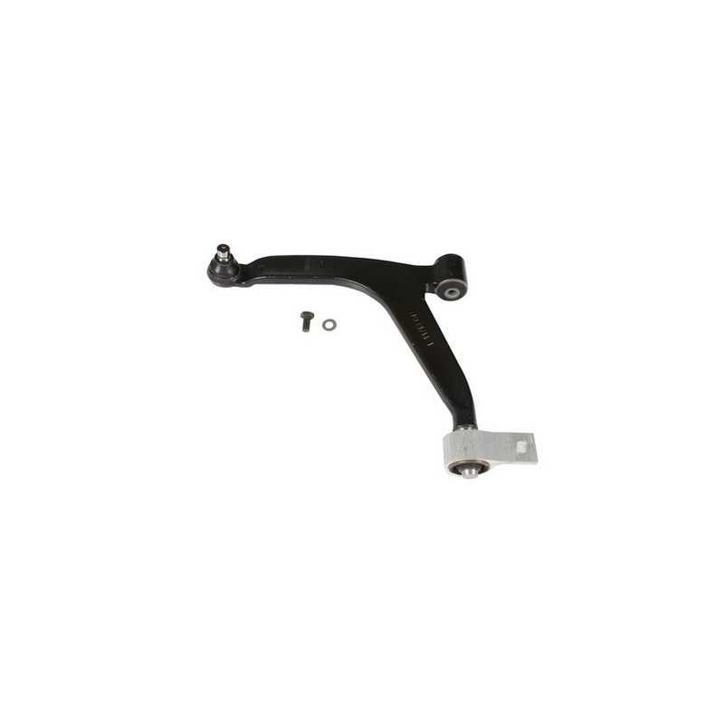 Bras de Suspension Droit - Peugeot Partner citroen Picasso Berlingo ZWDCT004