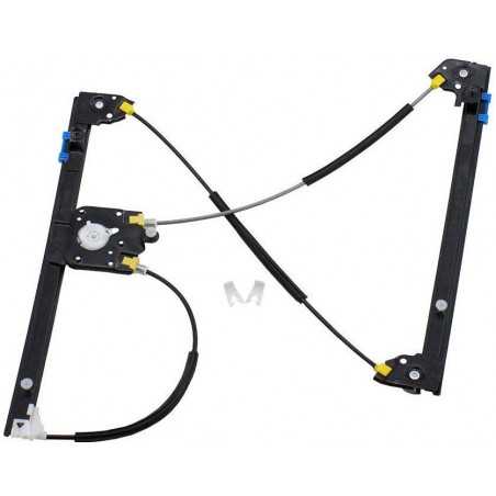Leve Vitre Electrique Avant Droit - Renault Laguna 2 BF-94002 Leve Vitre Electrique Avant Droit - Renault Laguna 2 BF-94002