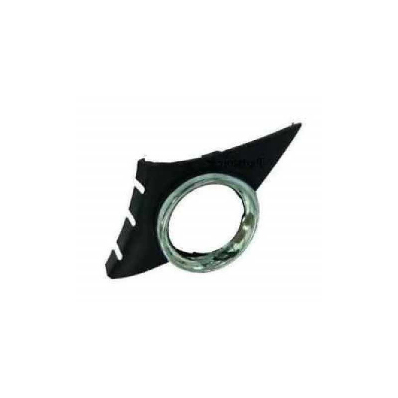 ENJOLIVEUR Anti-Brouillard Pare Choc Avant Gauche - PEUGEOT 207 PG2304R