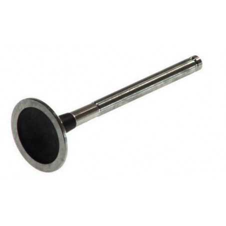 soupape d'échappement - Renault 2.0 / 2.2 10.80-07.98 3560/R soupape d'échappement - Renault 2.0 / 2.2 10.80-07.98 3560/R